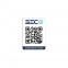 REFRIGERADOR NO FROST MIDEA MDRS619FGE50