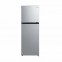 REFRIGERADOR NO FROST MIDEA MDRT385MTE50
