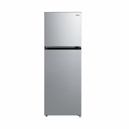 REFRIGERADOR NO FROST MIDEA MDRT385MTE50
