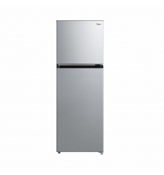 REFRIGERADOR NO FROST MIDEA MDRT385MTE50