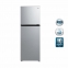 REFRIGERADOR NO FROST MIDEA MDRT385MTE50