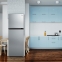 REFRIGERADOR NO FROST MIDEA MDRT385MTE50
