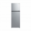 REFRIGERADOR NO FROST MIDEA MDRT489MTE50
