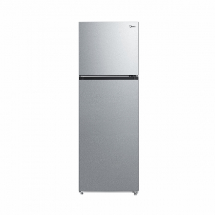 REFRIGERADOR NO FROST MIDEA MDRT489MTE50