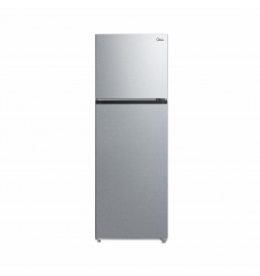 REFRIGERADOR NO FROST MIDEA MDRT489MTE50