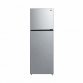 REFRIGERADOR NO FROST MIDEA MDRT489MTE50