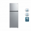 REFRIGERADOR NO FROST MIDEA MDRT489MTE50