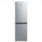 REFRIGERADOR NO FROST MIDEA MDRB379FGF50