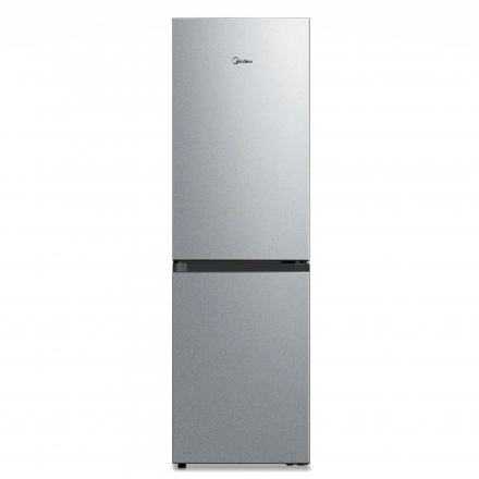 REFRIGERADOR NO FROST MIDEA MDRB379FGF50