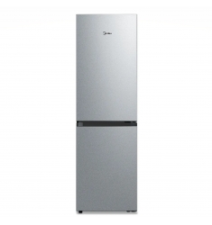 REFRIGERADOR NO FROST MIDEA MDRB379FGF50