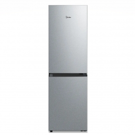 REFRIGERADOR NO FROST MIDEA MDRB379FGF50
