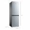 REFRIGERADOR NO FROST MIDEA MDRB379FGF50
