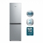 REFRIGERADOR NO FROST MIDEA MDRB379FGF50