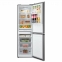 REFRIGERADOR NO FROST MIDEA MDRB379FGF50