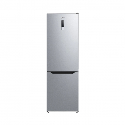 REFRIGERADOR NO FROST MIDEA MDRB424FGE50