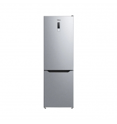 REFRIGERADOR NO FROST MIDEA MDRB424FGE50