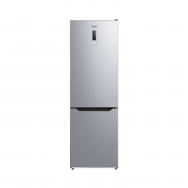 REFRIGERADOR NO FROST MIDEA MDRB424FGE50