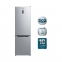 REFRIGERADOR NO FROST MIDEA MDRB424FGE50