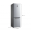 REFRIGERADOR NO FROST MIDEA MDRB424FGE50