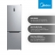 REFRIGERADOR NO FROST MIDEA MDRB424FGE50