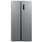 REFRIGERADOR NO FROST MIDEA MDRS710FGE50IN