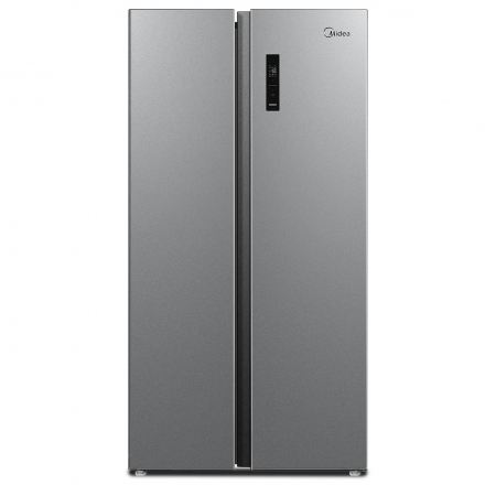 REFRIGERADOR NO FROST MIDEA MDRS710FGE50IN