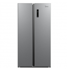 REFRIGERADOR NO FROST MIDEA MDRS710FGE50IN