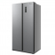 REFRIGERADOR NO FROST MIDEA MDRS710FGE50IN