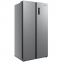 REFRIGERADOR NO FROST MIDEA MDRS710FGE50IN