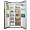 REFRIGERADOR NO FROST MIDEA MDRS710FGE50IN