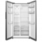 REFRIGERADOR NO FROST MIDEA MDRS710FGE50IN
