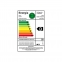 REFRIGERADOR NO FROST MIDEA MDRS710FGE50IN