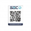 REFRIGERADOR NO FROST MIDEA MDRS710FGE50IN