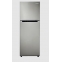 REFRIGERADOR NO FROST SAMSUNG RT22FARADS8/ZS