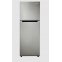 REFRIGERADOR NO FROST SAMSUNG RT22FARADS8/ZS