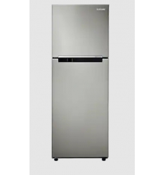 REFRIGERADOR NO FROST SAMSUNG RT22FARADS8/ZS