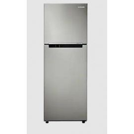 REFRIGERADOR NO FROST SAMSUNG RT22FARADS8/ZS