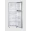 REFRIGERADOR NO FROST SAMSUNG RT22FARADS8/ZS