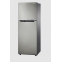 REFRIGERADOR NO FROST SAMSUNG RT22FARADS8/ZS