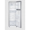 REFRIGERADOR NO FROST SAMSUNG RT25FARADS8/ZS