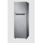 REFRIGERADOR NO FROST SAMSUNG RT25FARADS8/ZS