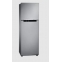 REFRIGERADOR NO FROST SAMSUNG RT25FARADS8/ZS