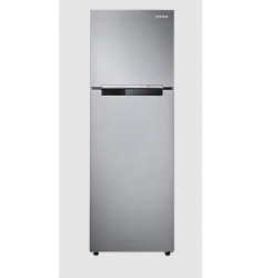 REFRIGERADOR NO FROST SAMSUNG RT25FARADS8/ZS