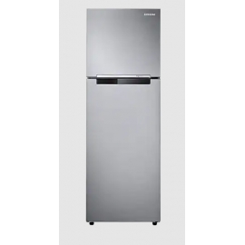 REFRIGERADOR NO FROST SAMSUNG RT25FARADS8/ZS