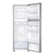 REFRIGERADOR NO FROST SAMSUNG RT32K500JS8/ZS