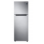 REFRIGERADOR NO FROST SAMSUNG RT32K500JS8/ZS