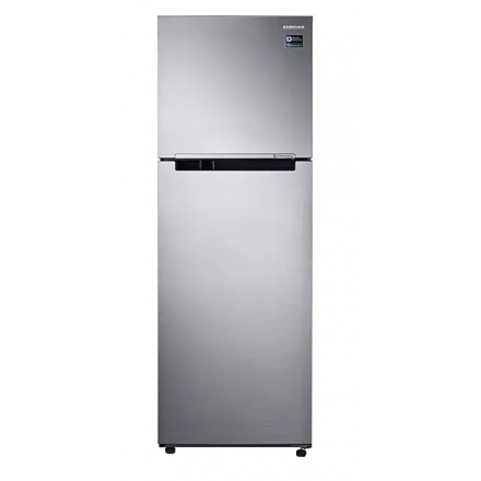 REFRIGERADOR NO FROST SAMSUNG RT32K500JS8/ZS