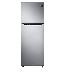 REFRIGERADOR NO FROST SAMSUNG RT32K500JS8/ZS