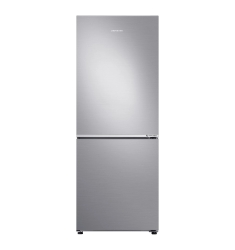 REFRIGERADOR NO FROST SAMSUNG RB27N4020S8/ZS