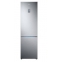 REFRIGERADOR NO FROST SAMSUNG RB37K6060SS